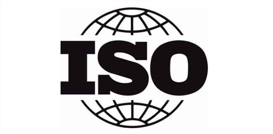 ISO27001認證貫標小組主要都包括什么人員呢？卓航咨詢分享
