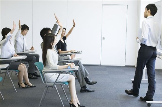今年廣東兩化融合試點企業申報將于3月15日結束！卓航提醒！