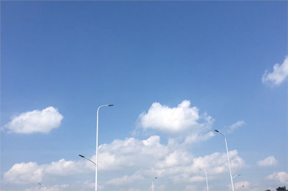 今年春節你拍照了嗎？來跟卓航信息小卓斗圖呀？