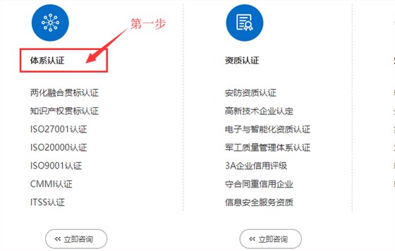 別找了！ISO22301業(yè)務(wù)連續(xù)性管理體系介紹大全在這里！
