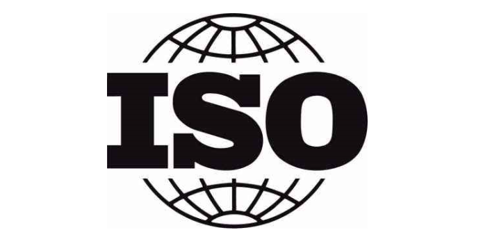 ISO27001認(rèn)證申報(bào)需要備好這7項(xiàng)材料，卓航咨詢分享