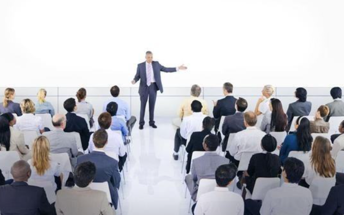 2019年兩化融合試點企業申報條件放寬？卓航信息分享