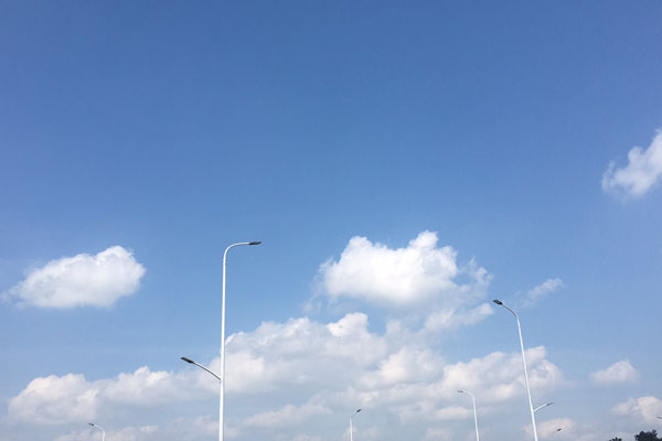 今年春節你拍照了嗎？來跟卓航信息小卓斗圖呀？
